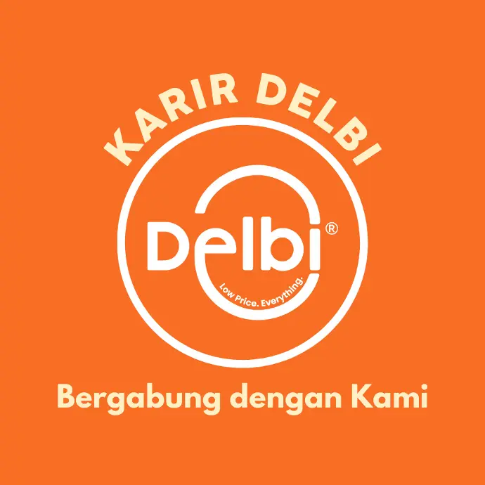 grosir atk mainan termurah medan