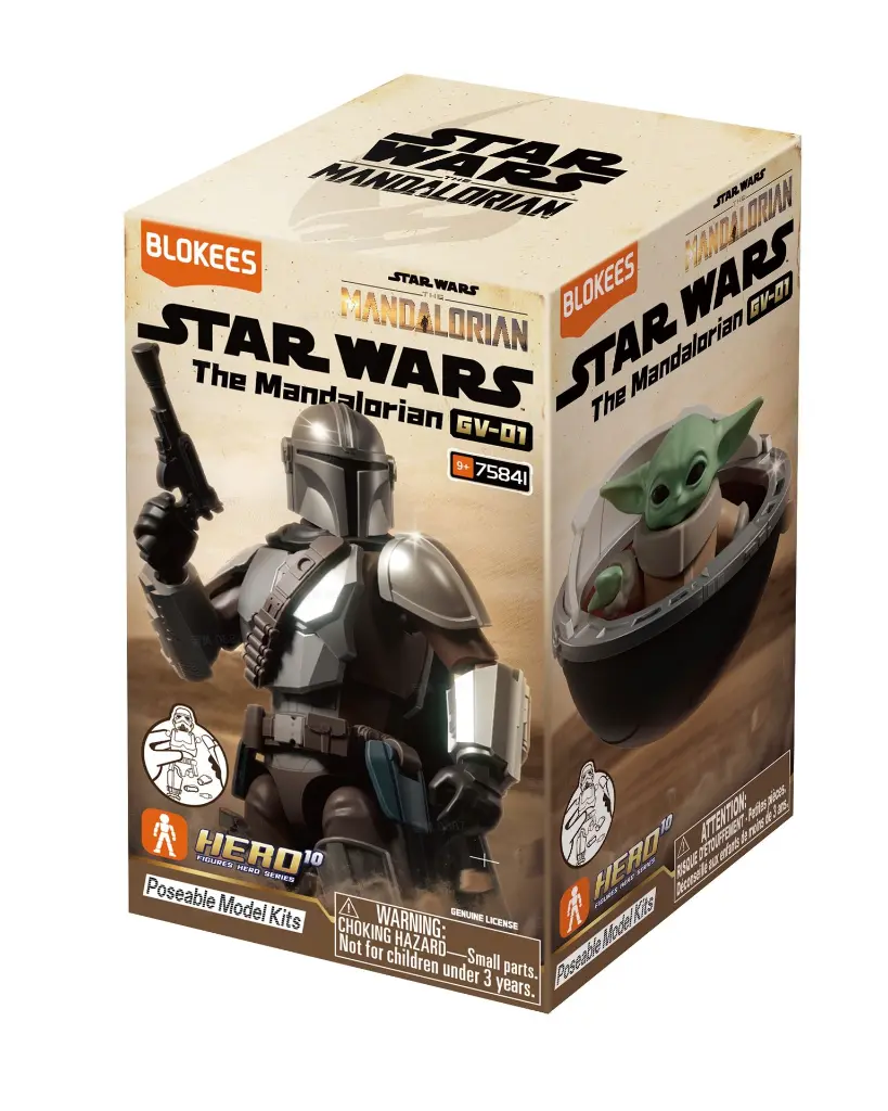 Starwars SB GV01.webp