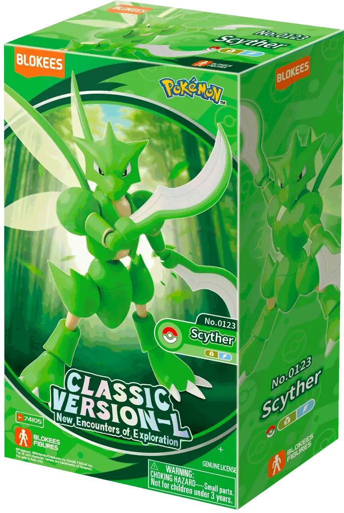 Pokemon Scyther.webp