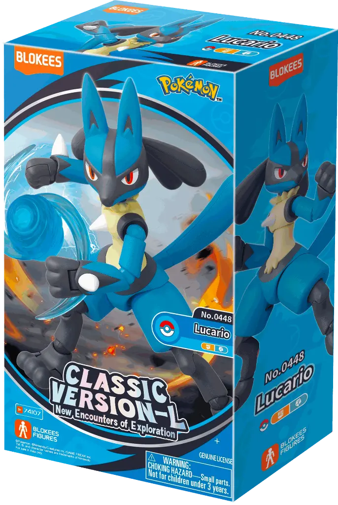 Pokemon Lucario.webp