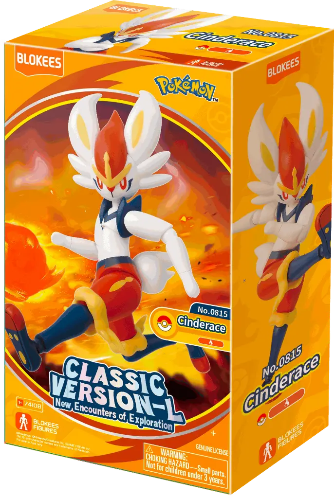 Pokemon Cinderace.webp