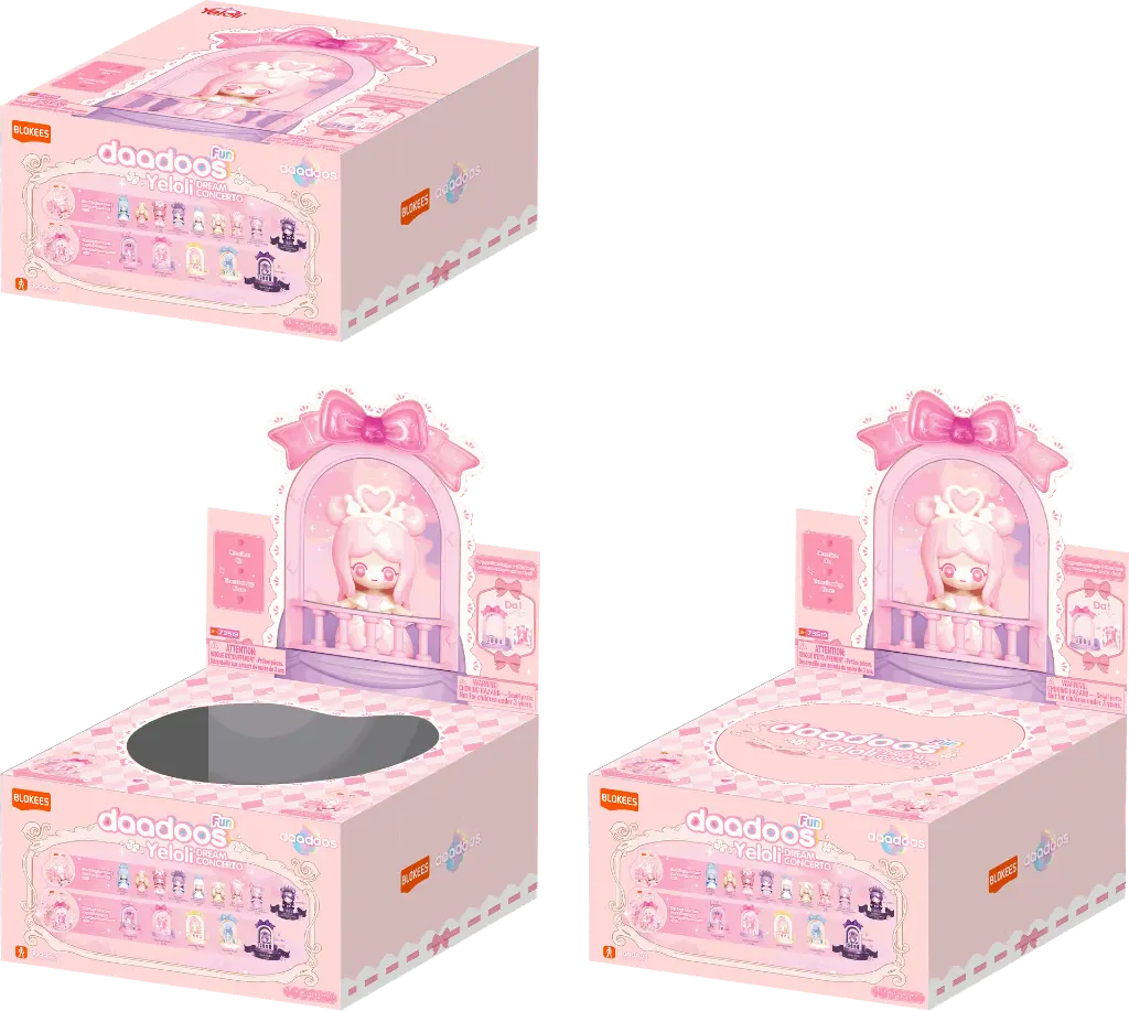 Yeloli Dadoos FUN.webp