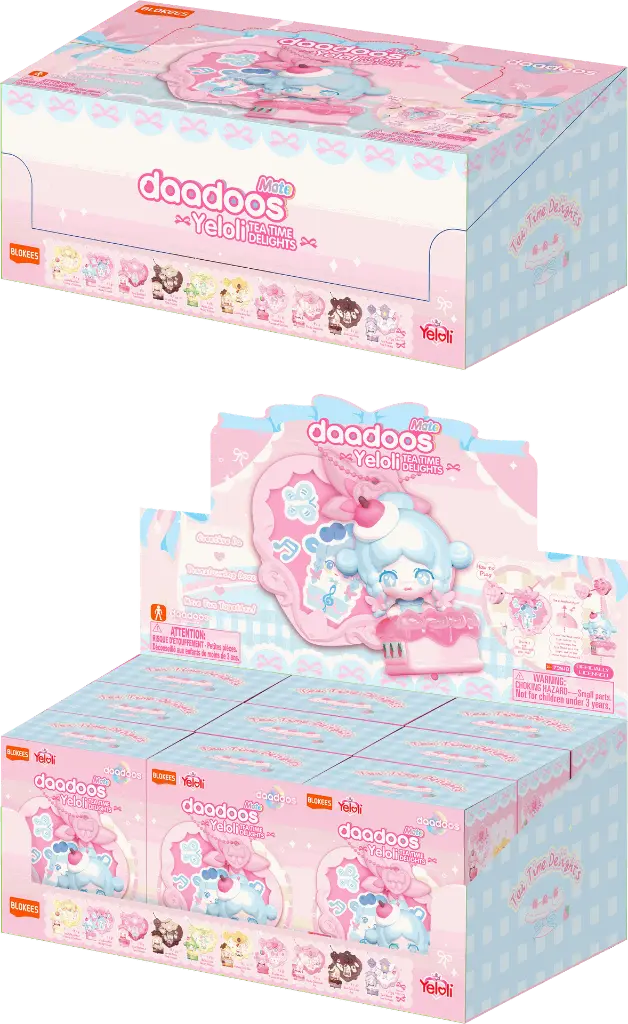 Yeloli Dadoos MATE.webp