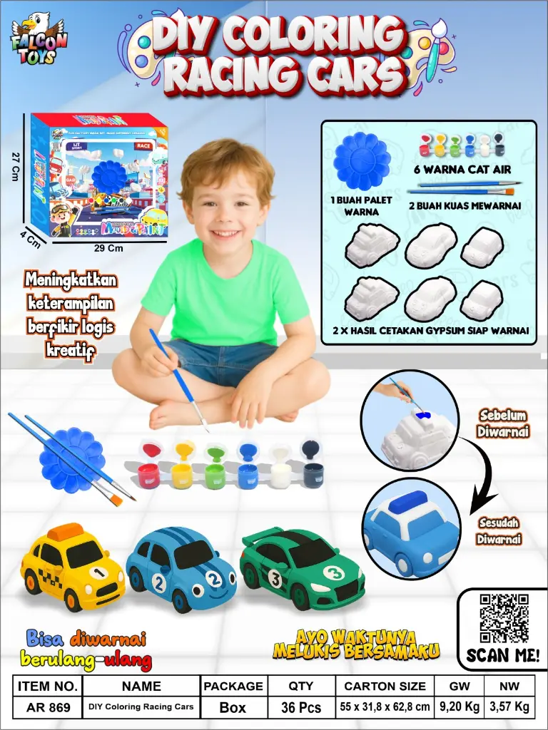 WhatsApp Image 2025-10-01 at 12.14.38 (1).webp