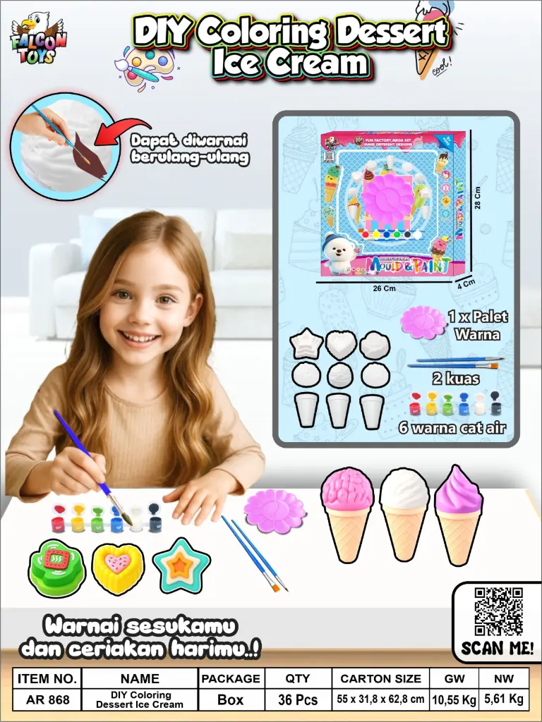 WhatsApp Image 2025-10-01 at 12.12.29.webp