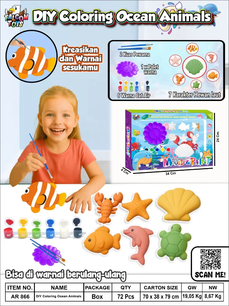 WhatsApp Image 2025-10-01 at 12.11.28.webp