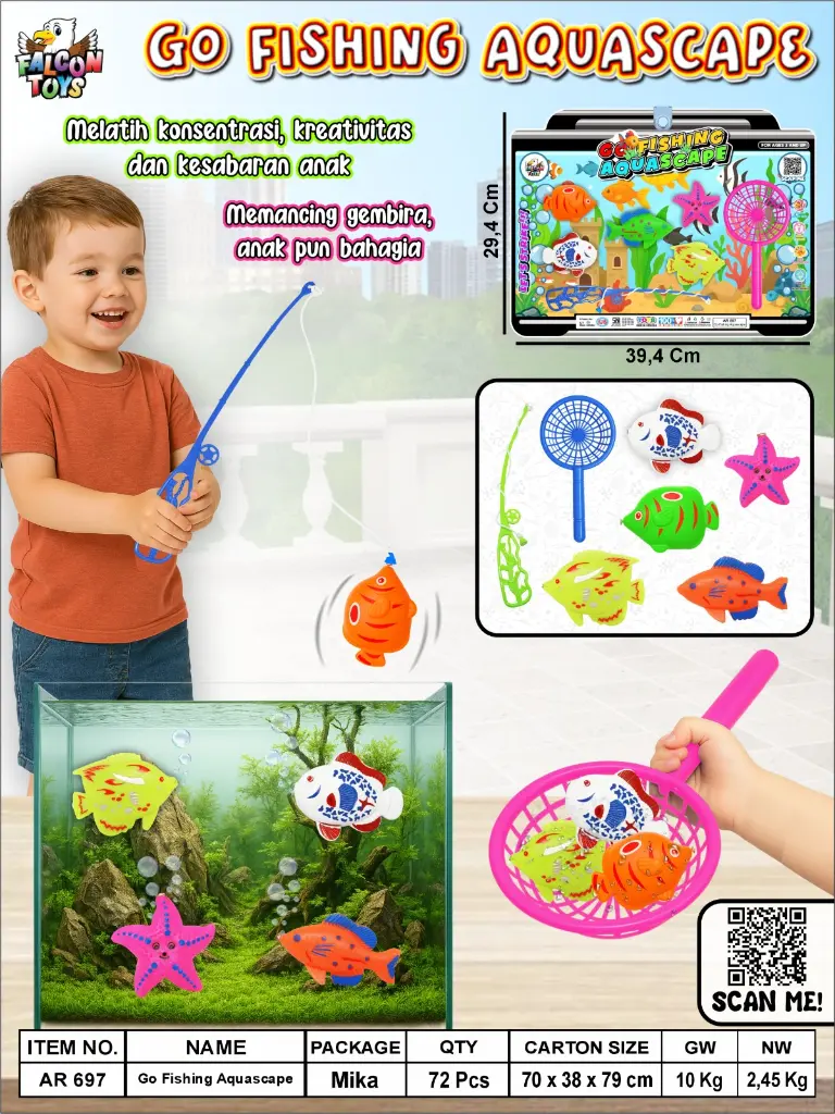 WhatsApp Image 2025-10-01 at 12.09.39.webp