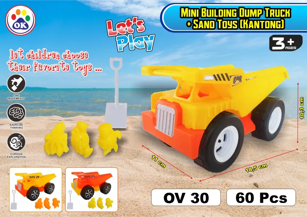 WhatsApp Image 2025-09-29 at 13.33.36.webp