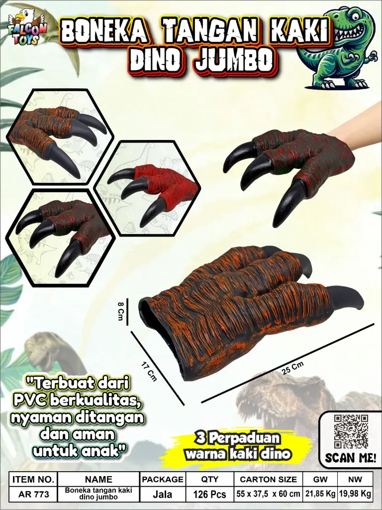 WhatsApp Image 2025-09-27 at 11.37.49.webp