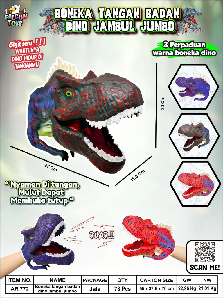 WhatsApp Image 2025-09-27 at 11.36.03.webp