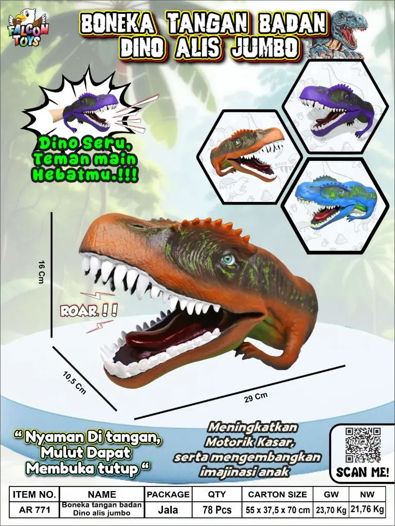 WhatsApp Image 2025-09-27 at 11.34.53.webp