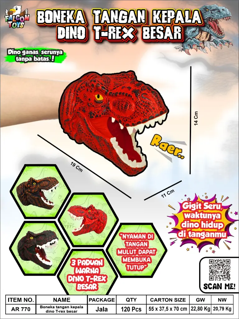 WhatsApp Image 2025-09-27 at 11.33.31.webp