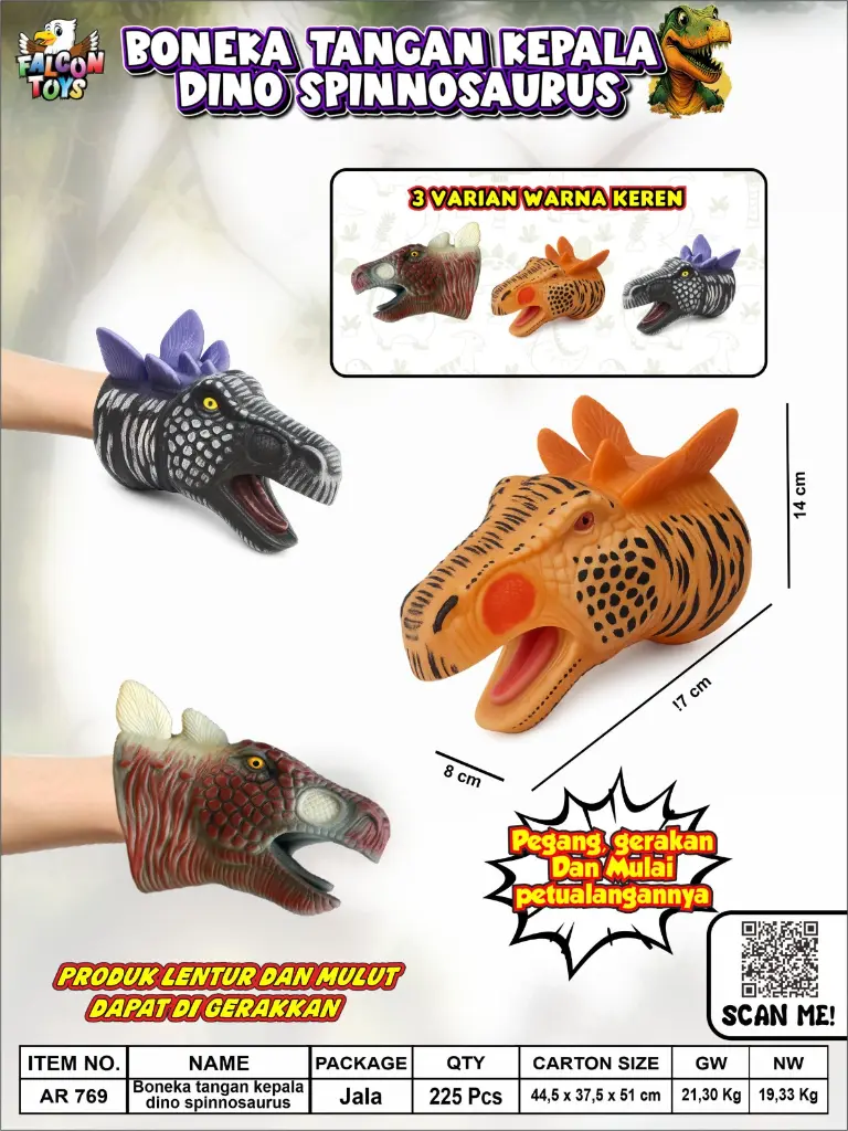 WhatsApp Image 2025-09-27 at 11.29.55.webp