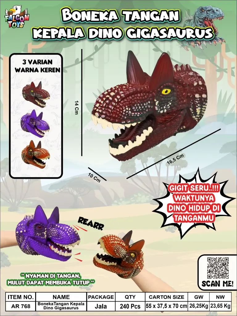 WhatsApp Image 2025-09-27 at 11.27.55.webp