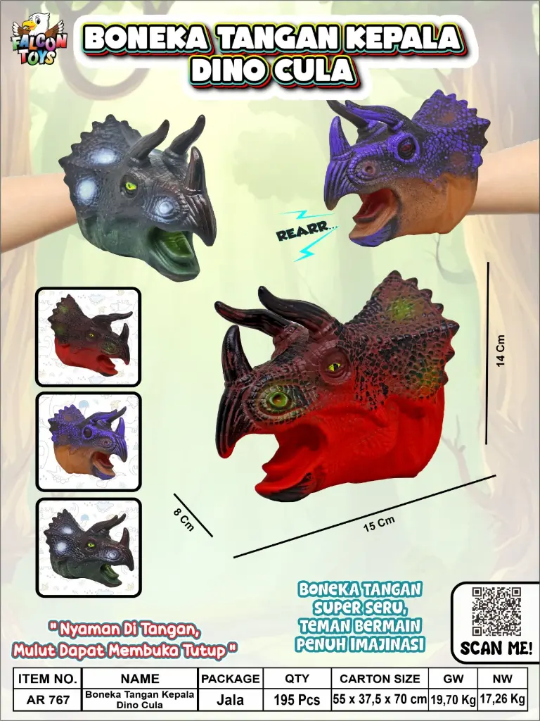 WhatsApp Image 2025-09-27 at 11.26.36.webp