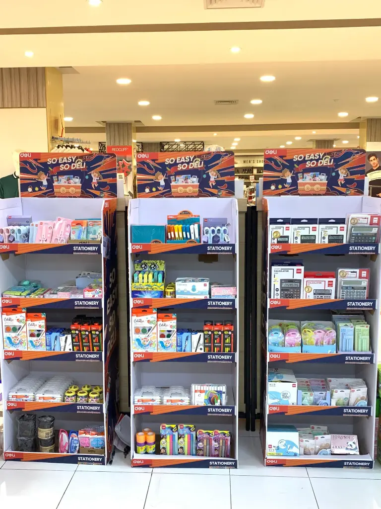 Gambar WhatsApp 2025-10-06 pukul 16.19.45_ea154a23.webp