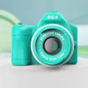 2.webp