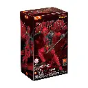 CC04 - Deadpool.webp