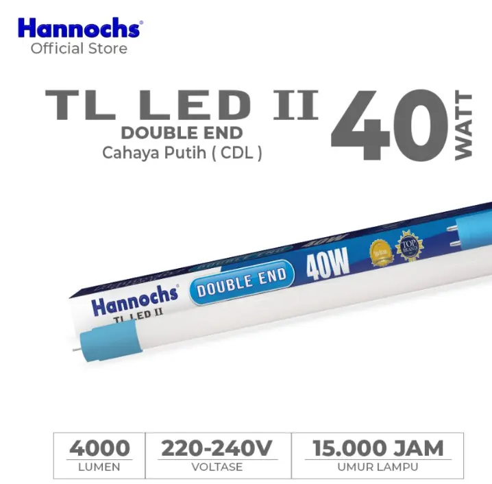 Cuplikan layar 2025-10-17 165311.webp