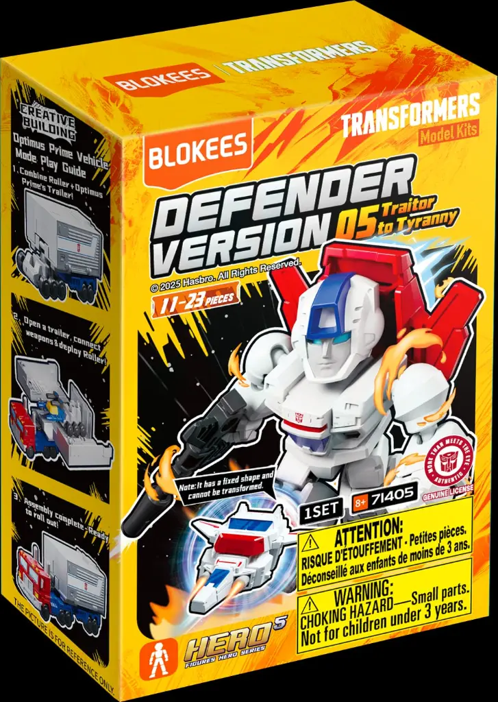 Gambar WhatsApp 2025-10-21 pukul 11.00.11_9ada4c58.webp