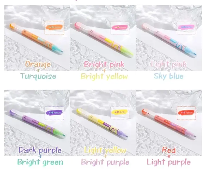 Cuplikan layar 2025-10-27 101304.webp