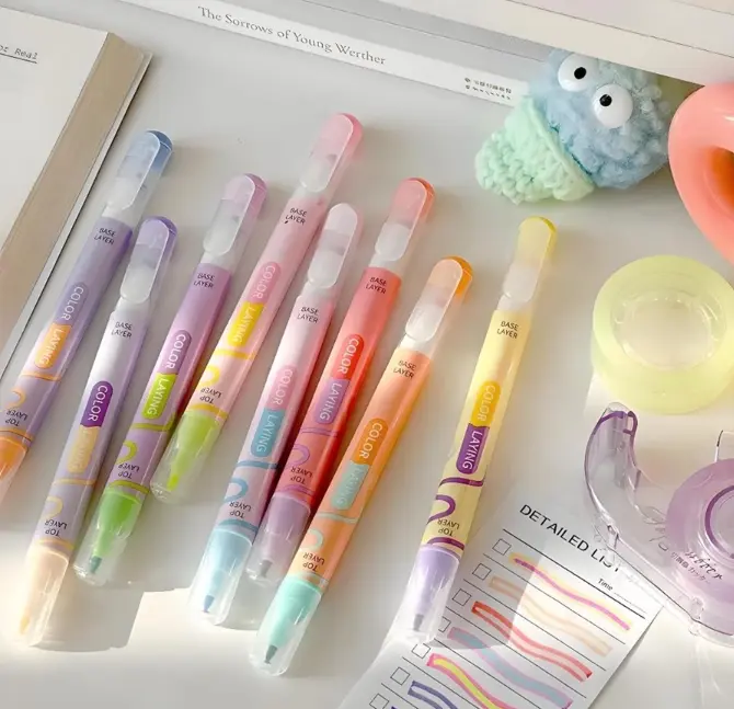 Cuplikan layar 2025-10-27 101209.webp