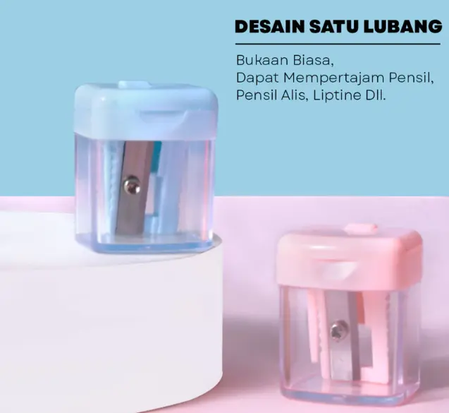 Cuplikan layar 2025-10-27 102238.webp