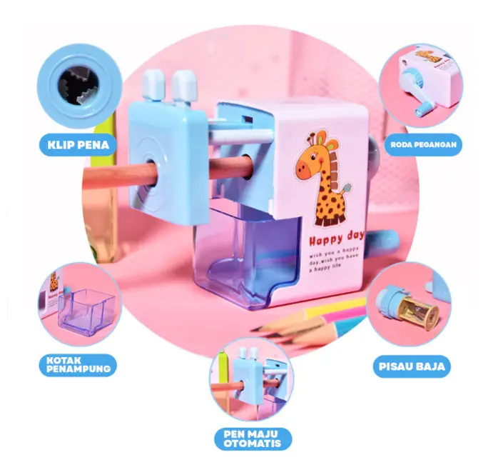 Cuplikan layar 2025-10-27 102724.webp