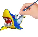 6.webp