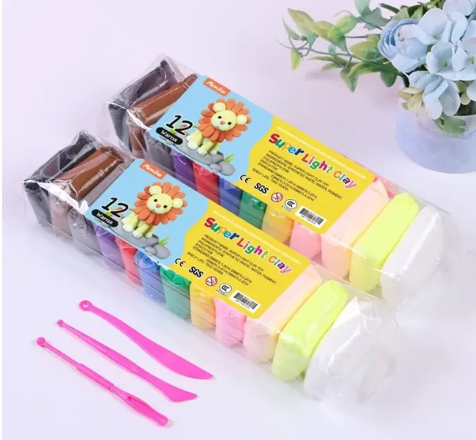 Cuplikan layar 2025-10-27 105402.webp