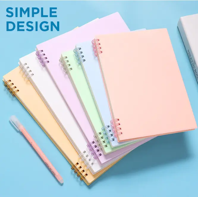 Cuplikan layar 2025-10-27 105554.webp