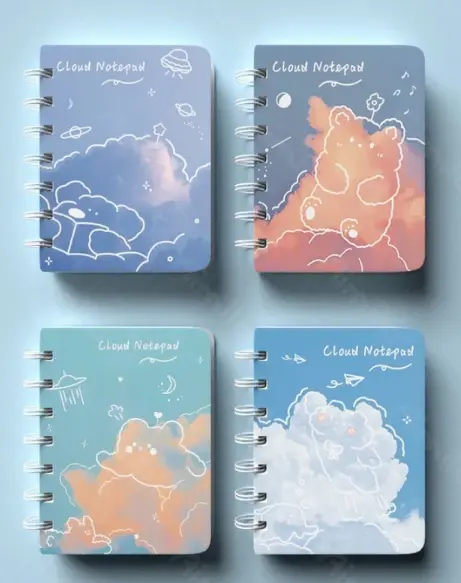 Cuplikan layar 2025-10-27 110456.webp