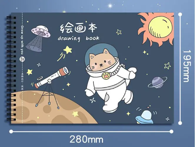 Cuplikan layar 2025-10-27 110846.webp