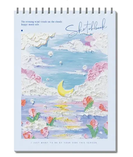 Cuplikan layar 2025-10-27 111221.webp