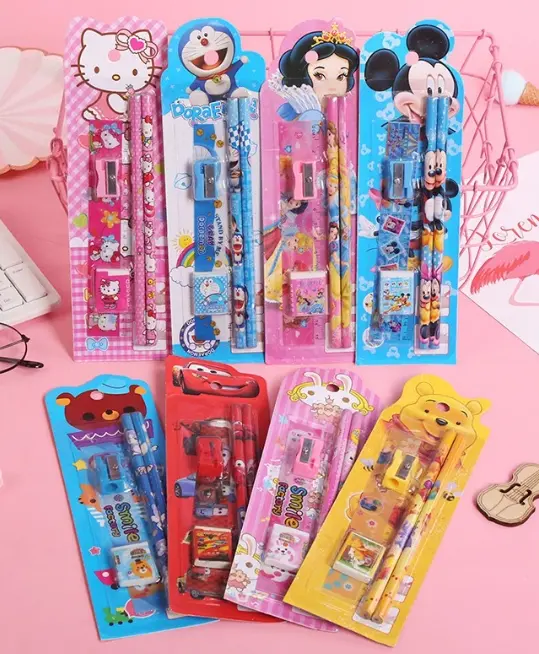 Cuplikan layar 2025-10-27 111621.webp