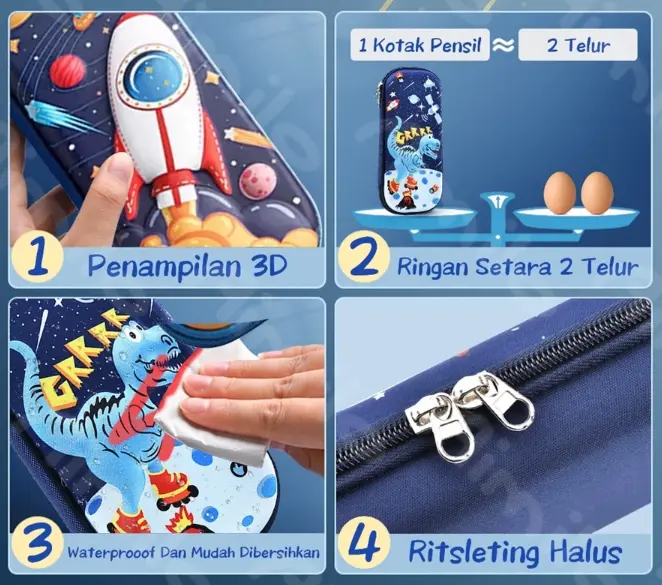 Cuplikan layar 2025-10-27 112005.webp