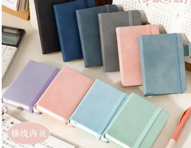 Cuplikan layar 2025-10-27 130143.webp