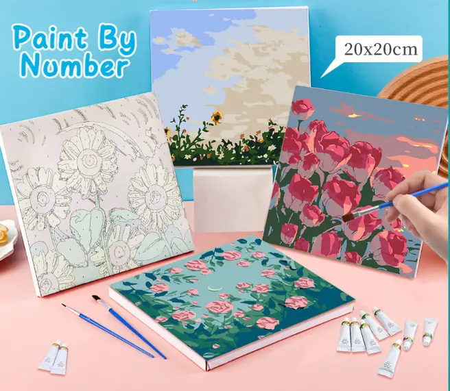 Cuplikan layar 2025-10-27 131403.webp