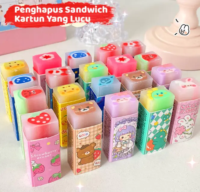 Cuplikan layar 2025-10-27 131639.webp