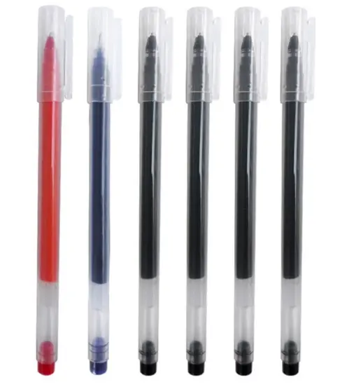 Cuplikan layar 2025-10-27 132039.webp