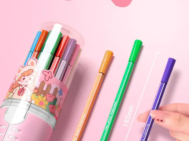 Cuplikan layar 2025-10-27 133048.webp