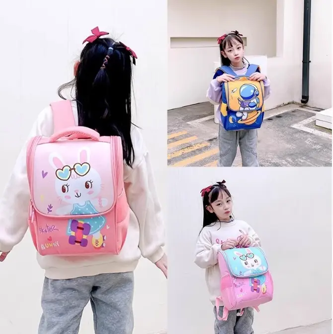 Cuplikan layar 2025-10-27 133431.webp