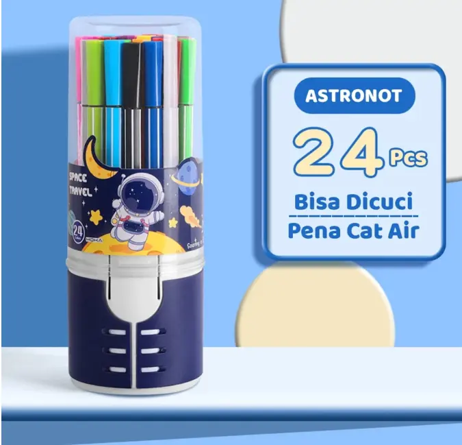 Cuplikan layar 2025-10-27 140510.webp