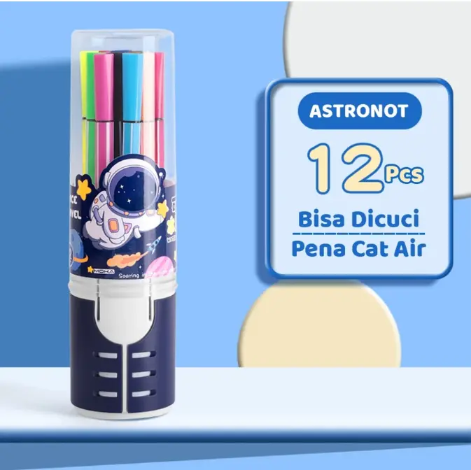 Cuplikan layar 2025-11-04 093507.webp