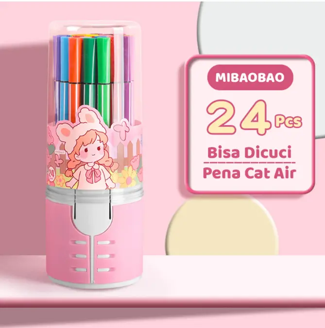 Cuplikan layar 2025-11-04 095659.webp