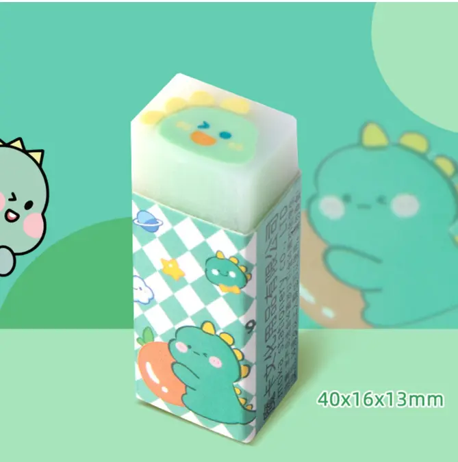 Cuplikan layar 2025-11-04 100519.webp