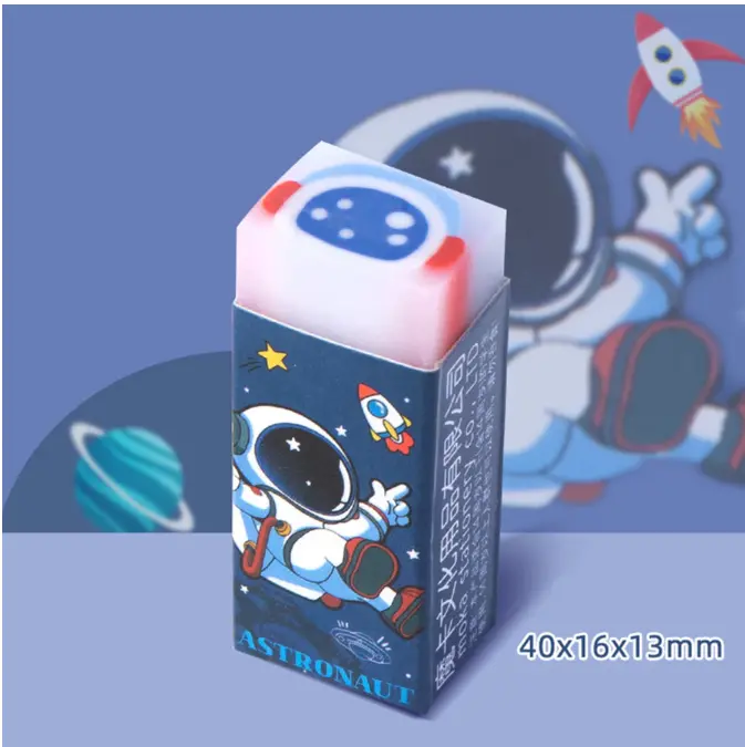 Cuplikan layar 2025-11-04 100811.webp