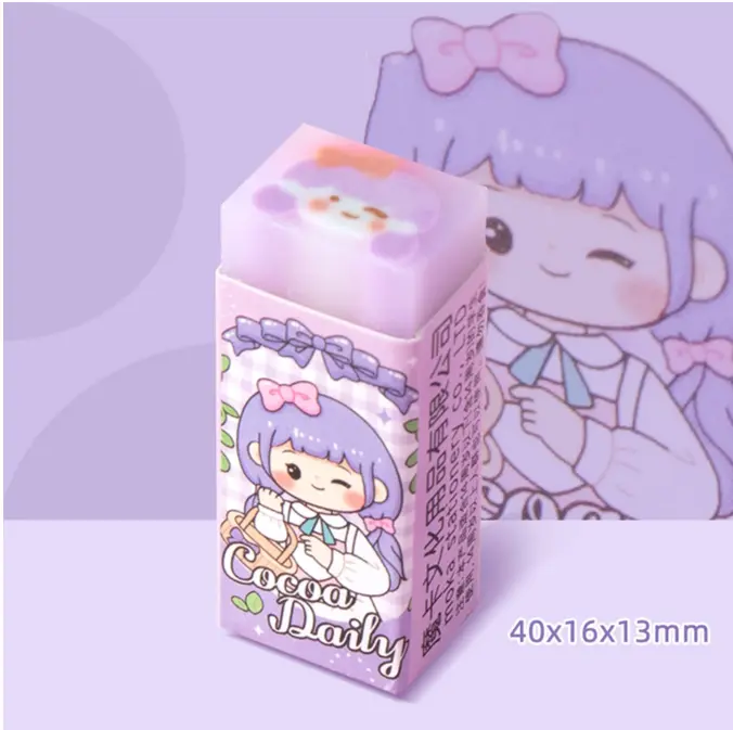 Cuplikan layar 2025-11-04 101058.webp