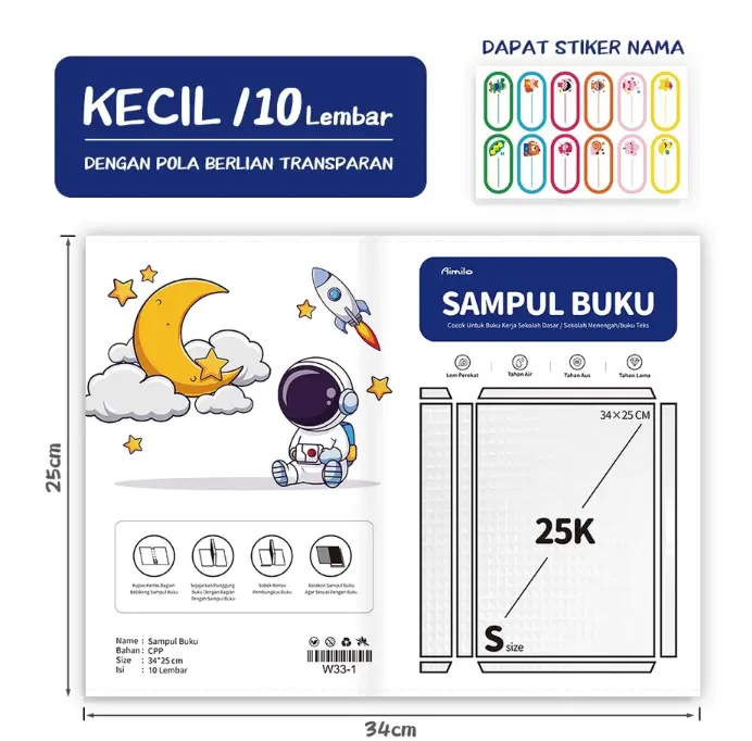 Cuplikan layar 2025-11-06 132026.webp