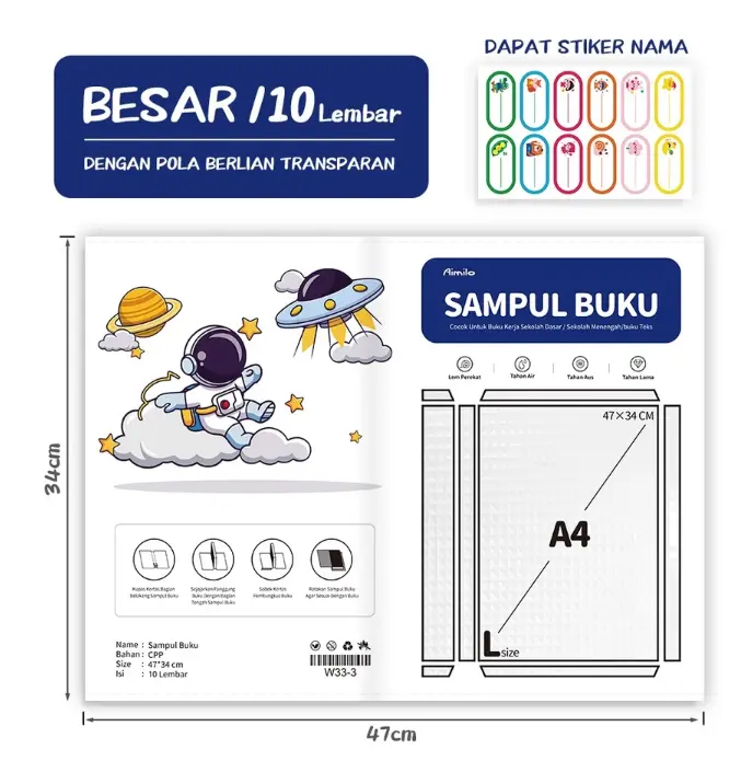 Cuplikan layar 2025-11-06 132634.webp